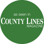 county-lines