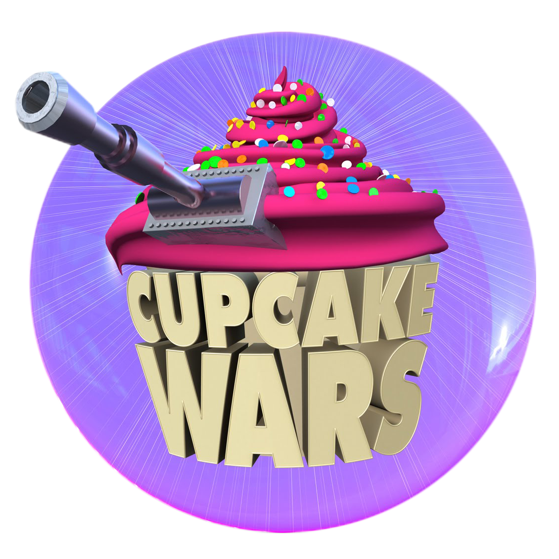 CupcakeWars_Logo