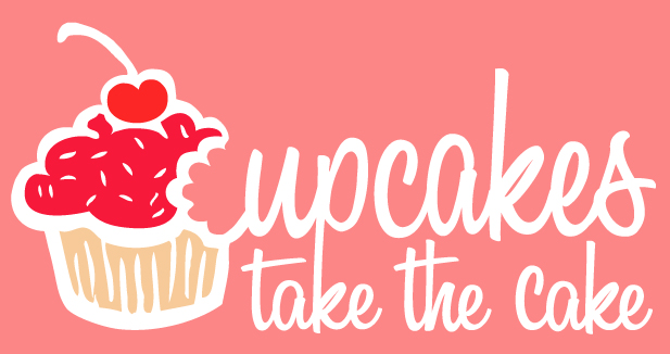 cupcakestakesthecake