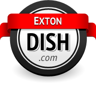 extondish