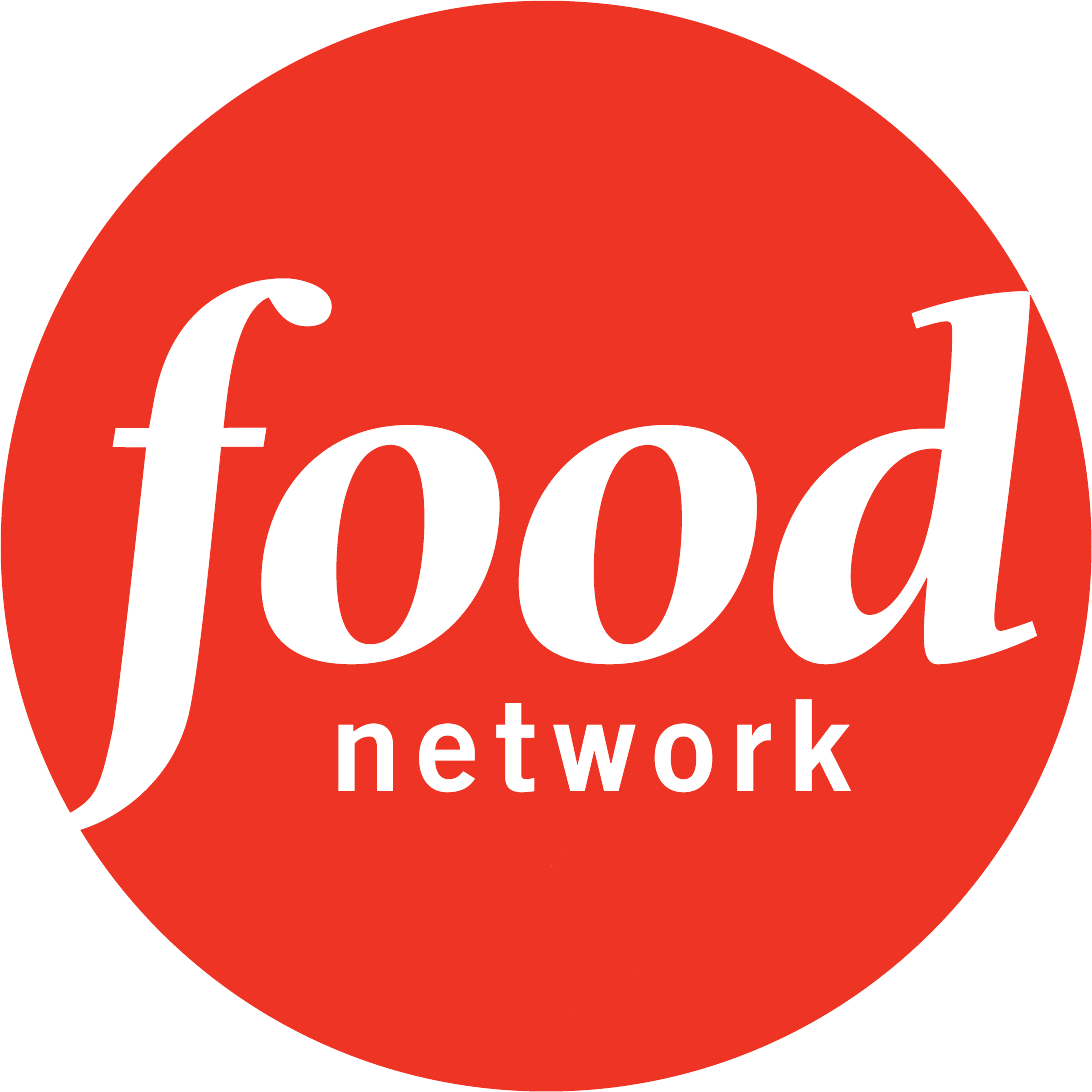 foodnetworknew